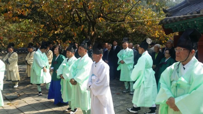 KakaoTalk_20151019_111206490.jpg