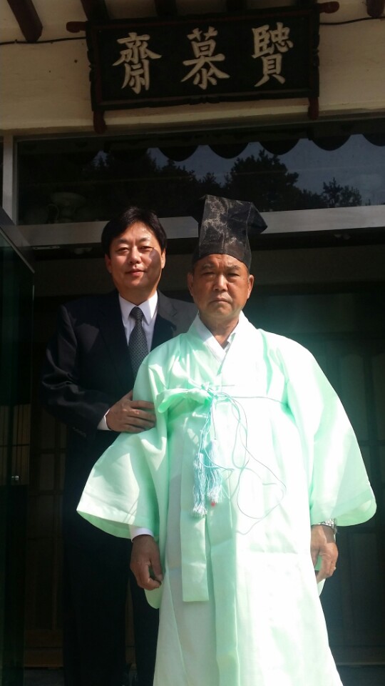 KakaoTalk_20151019_111206518.jpg