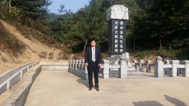 KakaoTalk_20151019_111207486.jpg