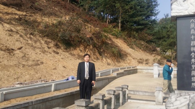 KakaoTalk_20151019_111207684.jpg