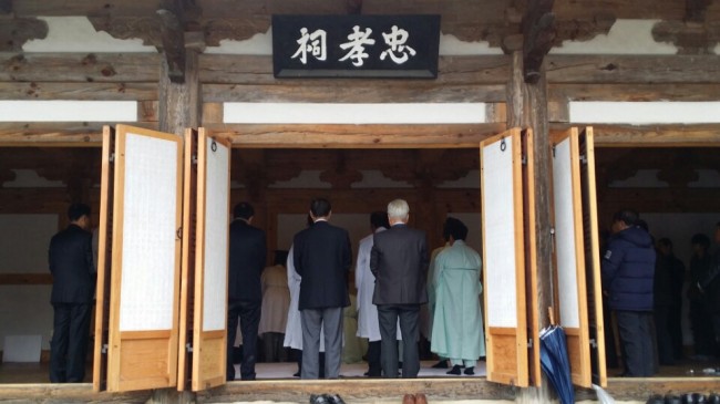 KakaoTalk_20151118_114444709.jpg