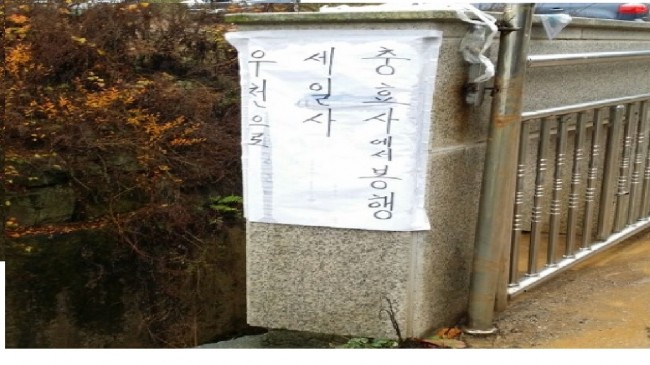 27수정dd.jpg