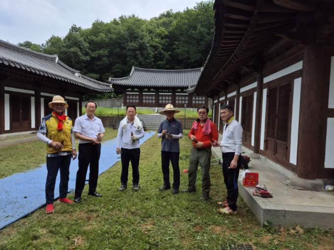 KakaoTalk_20240826_111036162_01.jpg