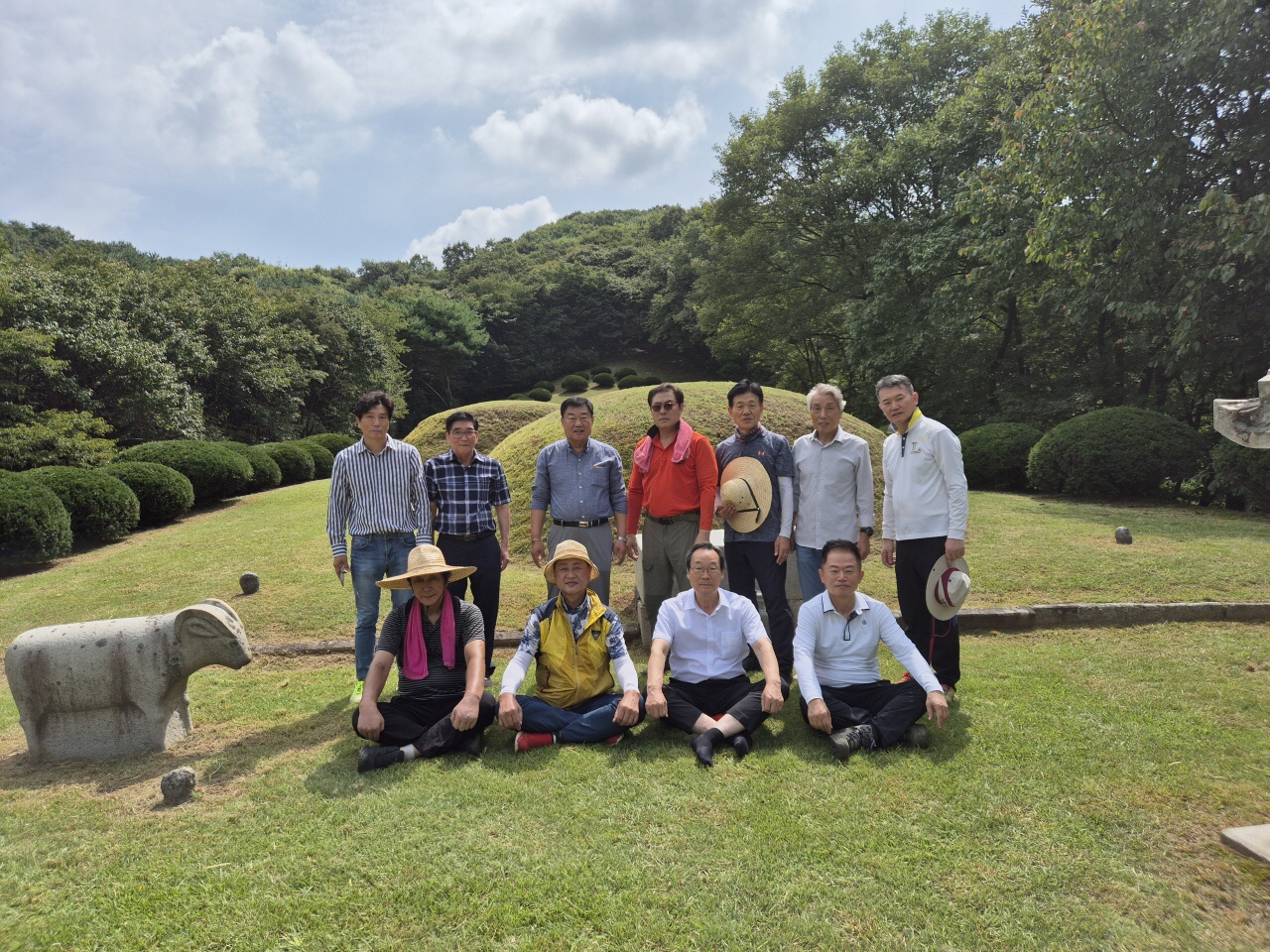 KakaoTalk_20240826_111036162_02.jpg