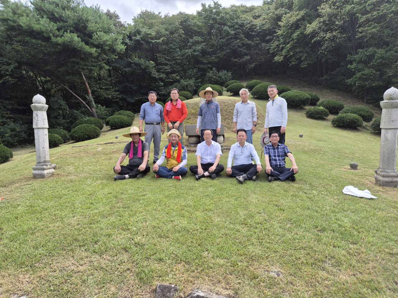 KakaoTalk_20240826_111036162_03.jpg