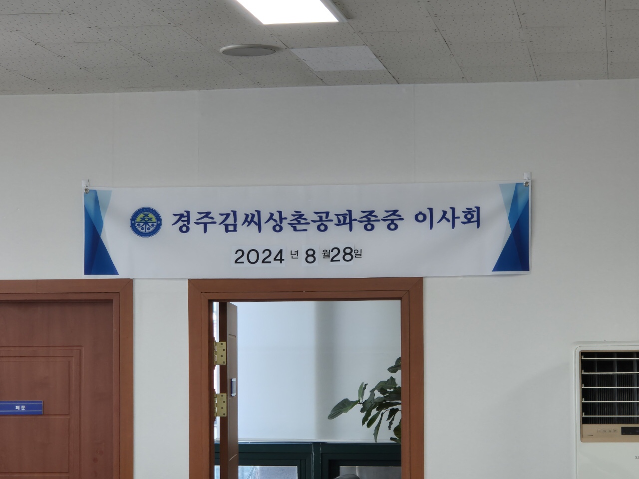 04.jpg