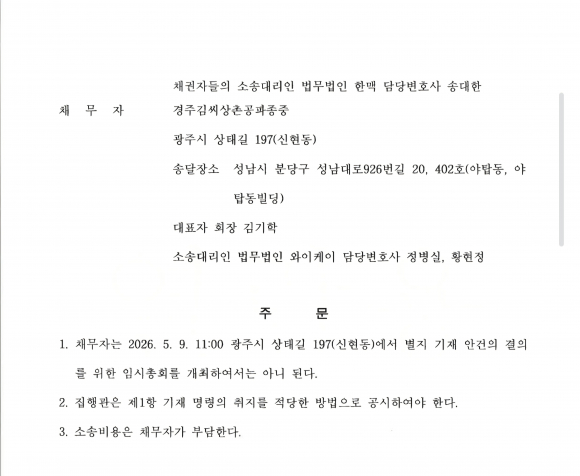02.jpg