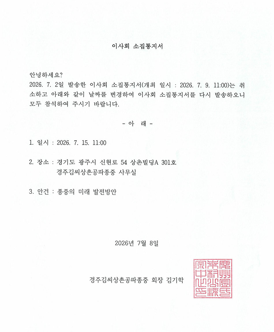 61931118.jpg